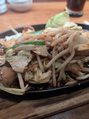 月○海 香椎店 사진 3