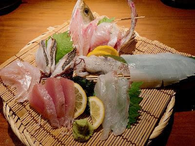 月○海 香椎店 사진 4