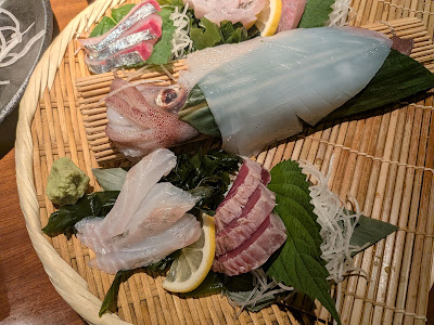 月○海 香椎店 사진 5