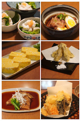キッチン kirakunii 사진 4