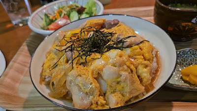 キッチン kirakunii 사진 3