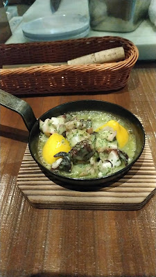 Olive 사진 3