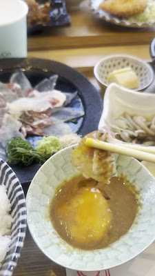 食堂 海トごはん 香椎本店 사진 3