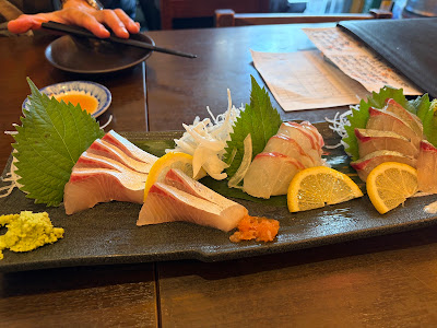 創作料理と串かつ屋 ZENKAI 全快 사진 5