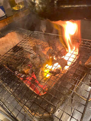 焼鳥やまと 사진 3