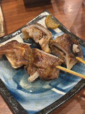 焼鳥やまと 사진 5