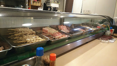 Sushi Izakaya Yorozuya 사진 3