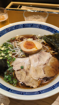 鶏焼麺処 すずらん香椎駅前 사진 3