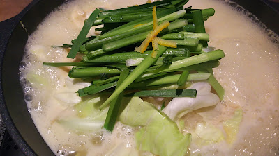 九州名物とめ手羽 香椎店 사진 3