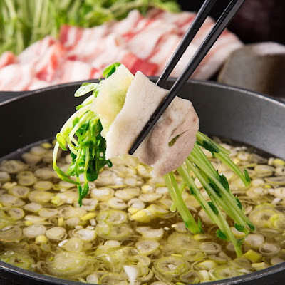九州名物とめ手羽 香椎店 사진 4