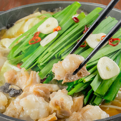 九州名物とめ手羽 香椎店 사진 5