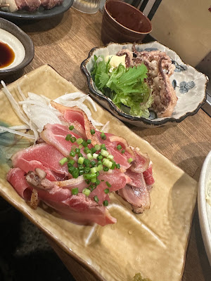Seikichi Kashii 사진 4
