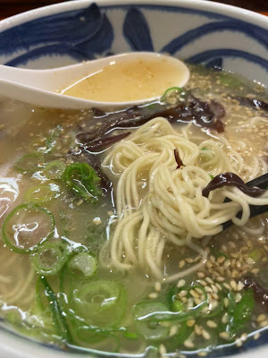 味好ラーメン 宮前店 사진 3