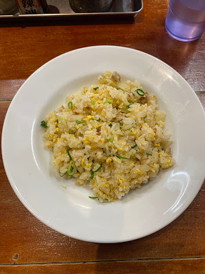 味好ラーメン 宮前店 사진 5