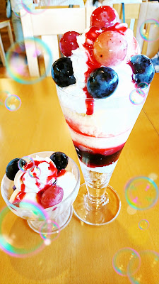 Baskin Robbins 사진 4