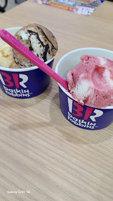 Baskin Robbins 사진 3