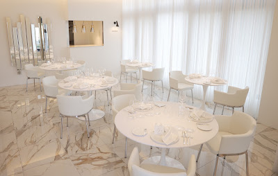 restaurant KOGISHI 사진 2