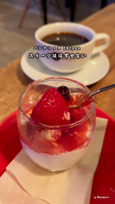 HAPPILY Cafe & Sweets 사진 3