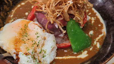Roast Beef Hidamari 사진 3