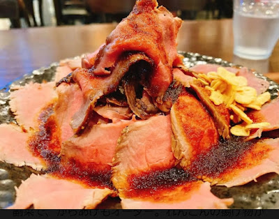 Roast Beef Hidamari 사진 5
