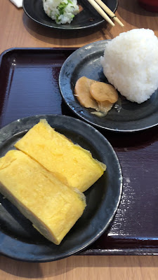 Omusubi no Sato 사진 3