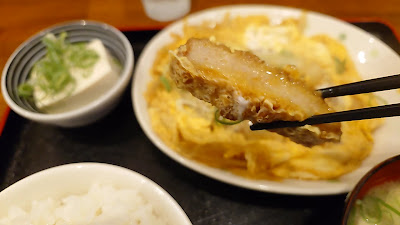 Masachan 사진 3