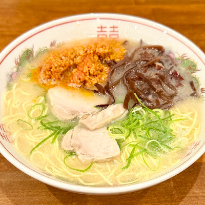 Masachan 사진 4