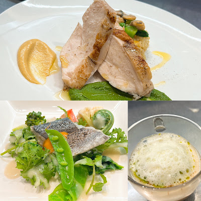 Cantine 사진 3