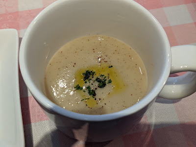 Cantine 사진 5