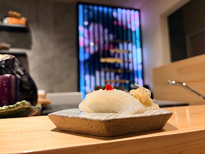 鮨 割烹 蓮 사진 4