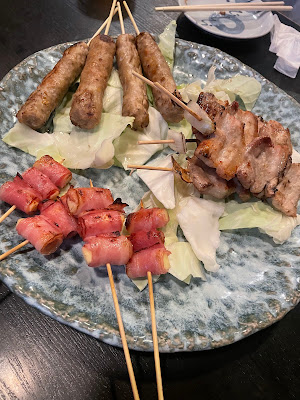 てば介 사진 5