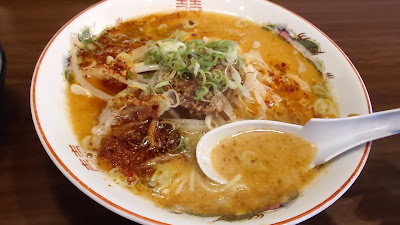 博多屋台 福芳亭 本店 사진 4