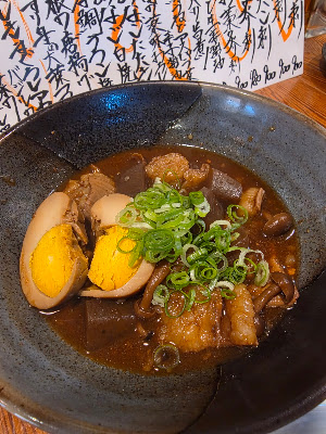 酒とメシ トンキー (旧コンテナ食堂 トンキーモンキー) 사진 5