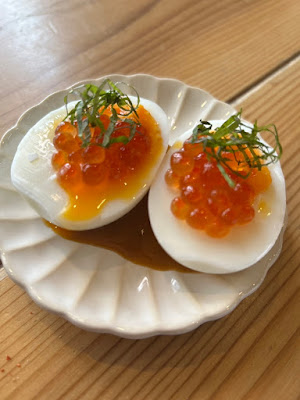 焼鳥酒場 じゅうぞう 香椎店 사진 4
