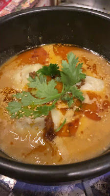 焼鳥酒場 じゅうぞう 香椎店 사진 3