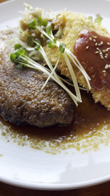 ハロー自家焙煎コーヒー 唐原店 사진 3
