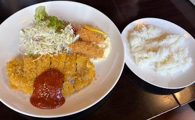ハロー自家焙煎コーヒー 唐原店 사진 5