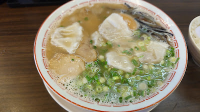 Sumioka 사진 3