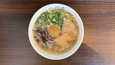 Sumioka 사진 5
