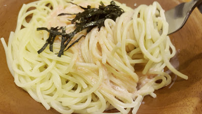 Saizeriya 사진 3
