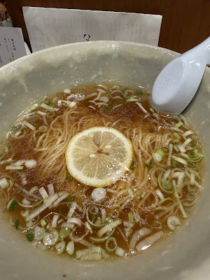 なた鳥 사진 5