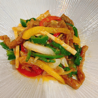 中華菜LAMP 사진 5