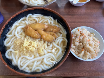 Makino Udon Nata 사진 5