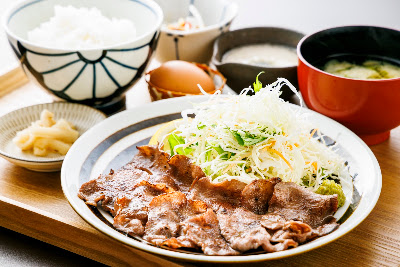 Umaya Fukuoka Shingu 사진 4