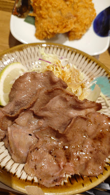 Umaya Fukuoka Shingu 사진 3