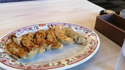 Gyoza no Ohsho 사진 3