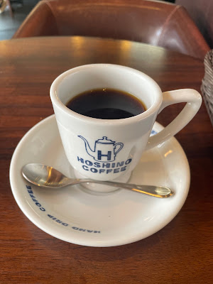 Hoshino Coffee 사진 5
