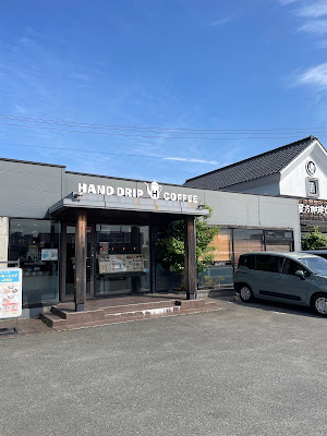 Hoshino Coffee 사진 2