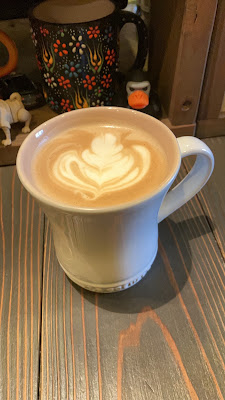 cafe sacco 사진 4