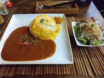 かリィカフェ 藁(わら) 사진 4